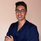 Dott. Gabriele Minotti