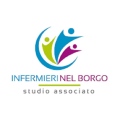 Infermieri nel Borgo Studio Associato Migliore - BonciTorino - 