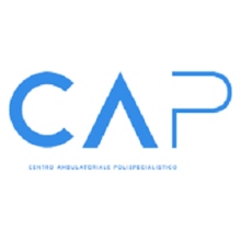 Ingrandire l'immagine: GianMarco Aondio, oncologo Giussano