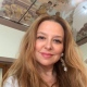 Cristiana Checcucci