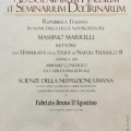 Ingrandire l'immagine: certificate 2