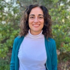 Dott.ssa Eleonora Sibilia