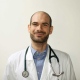 Antonio De Rosa