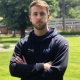 Matteo Milani