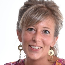 Sara Boselli, psicoterapeuta Mattarello