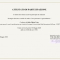 Ingrandire l'immagine: certificate 12