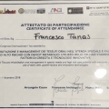 Ingrandire l'immagine: certificate 9