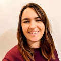 Camilla Marcolli, psicologo Sesto Calende