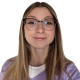 Alice Lucchini