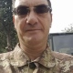 Natale Perri