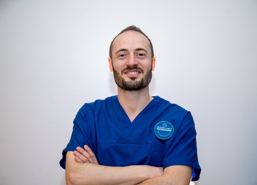 Flavio Biddau-4