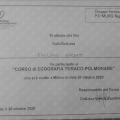 Ingrandire l'immagine: certificate 1