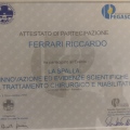 Ingrandire l'immagine: certificate 4