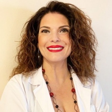 Ingrandire l'immagine: Stefania Esu, allergologo Cagliari