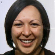 Ingrandire l'immagine: Velia Cotturelli, psicologo Torino