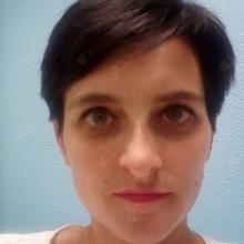 Ingrandire l'immagine: Claudia Tognoni, medico di medicina generale San Godenzo