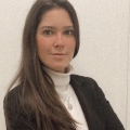 Stefania Albertinotti, psicologo Torino