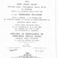 Ingrandire l'immagine: certificate 1