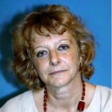 Ingrandire l'immagine: Maria Zampiron, psicologo Roma
