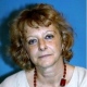 Maria Zampiron