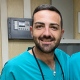 Riccardo Granata