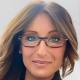 Barbara Serenella Resta