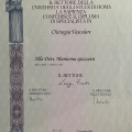 Ingrandire l'immagine: certificate 2