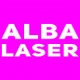 Alba Laser