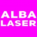 Alba LaserAlba - 