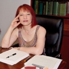 Dott.ssa Sara Rosaria Mammano