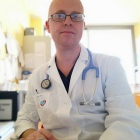 Dott. Roberto Zarelli Darmutti