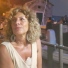 Dott.ssa Marinella De Luigi