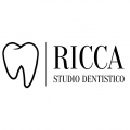 Studio Dentistico RiccaCosenza - 