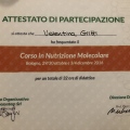 Ingrandire l'immagine: certificate 5