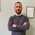 Dott. Domenico Giordano