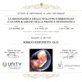 Ingrandire l'immagine: certificate 7