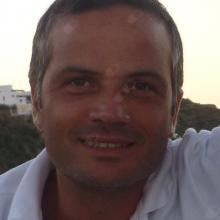 Ingrandire l'immagine: Cesare Sirignano, Radiologo Napoli