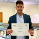 Luca Ghiani