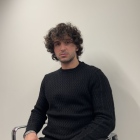 Dott. Davide Razzoli