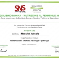 Ingrandire l'immagine: certificate 2