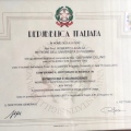 Ingrandire l'immagine: certificate 7