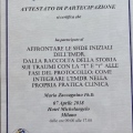 Ingrandire l'immagine: certificate 3