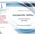 Ingrandire l'immagine: certificate 2