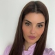 Martina Simone
