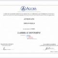 Ingrandire l'immagine: certificate 3