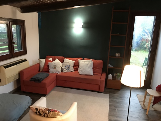 Alessandra Domigno-2