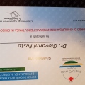Ingrandire l'immagine: certificate 2