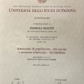 Ingrandire l'immagine: certificate 2