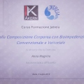 Ingrandire l'immagine: certificate 3