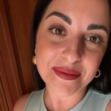 Ingrandire l'immagine: Francesca Fiorillo, psicologo Marano di Napoli